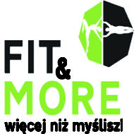 http://www.fitmore.pl/